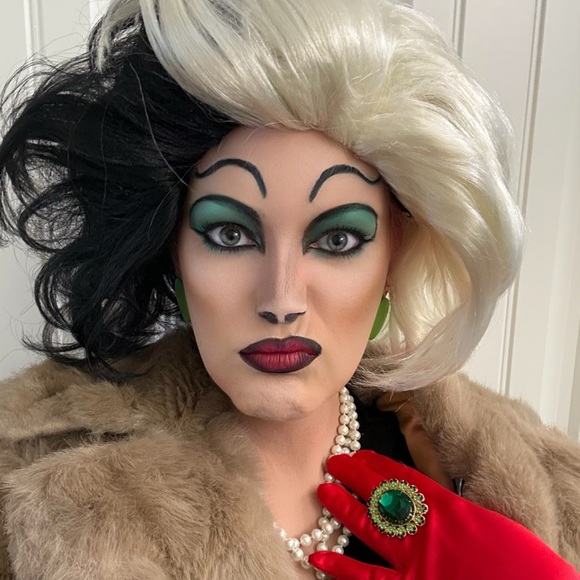 Meet your Posher, Meredith - Picture 12 of 12